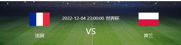 萧海龙立刻自告奋勇的说：奶奶，要不还是我跟薇薇聊吧，我们俩没有什么代沟，沟通起来也比较轻松。